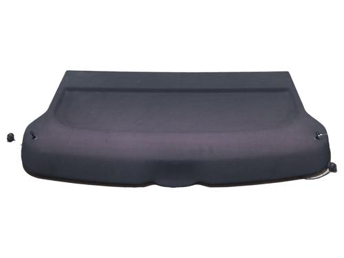 Used Rear parcel shelf Rear parcel shelf AUDI A3 Sportback (8PA) [2004-2015] 40253739 40253739