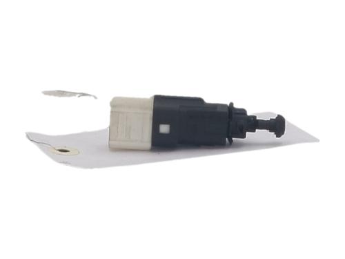 Electronic module RENAULT TWINGO II (CN0_) 1.2 Turbo (CN0C, CN0F) | BP39982984M83 - Image 4