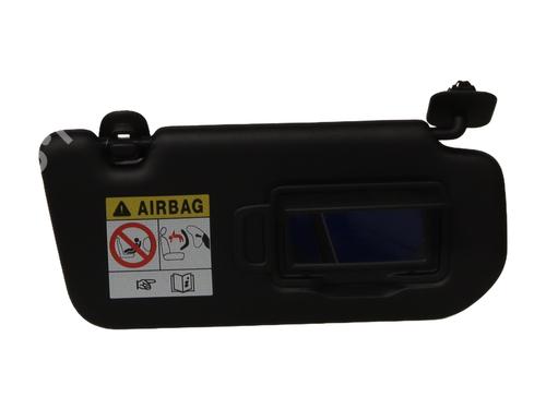 Right sun visor RENAULT RAFALE Coupe (DGM_)  | BP23052949I2  - Image 5