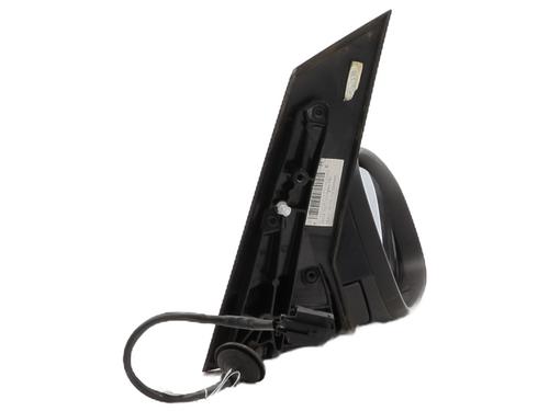 Right mirror OPEL ASTRA J (P10) 1.4 Turbo (68) | BP26576238C27 