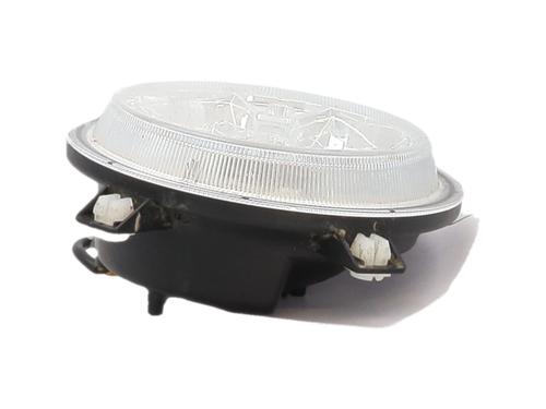 Left headlight CITROËN AMI (9A_) Electric (9AZ2CA) | BP37750219C28 - Image 4