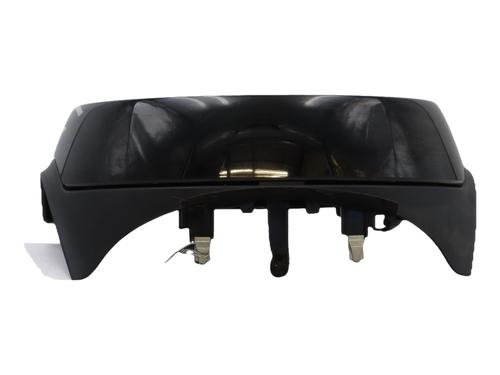 Display monitor MINI MINI (F56) One | BP37066562C48 - Image 3