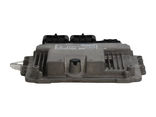 Engine control unit (ECU) CITROËN C3 Picasso (SH_) | BP36229521M57 - Image 6