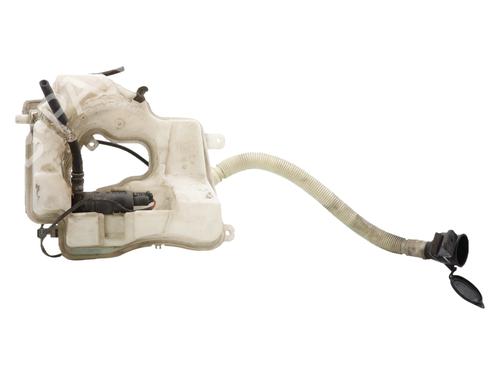 windscreen-washer-tank-mini-mini-countryman-r60-2010-2011-2012-2013-2014-2015-2016-38548917 main image