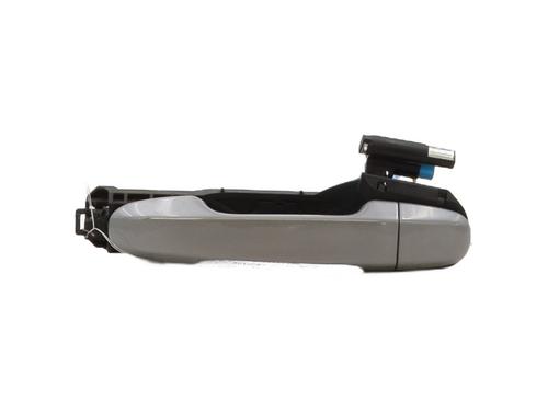 rear-left-exterior-door-handle-toyota-yaris-_p13_-2010-2011-2012-2013-2014-2015-2016-2017-2018-2019-2020-30730688 main image