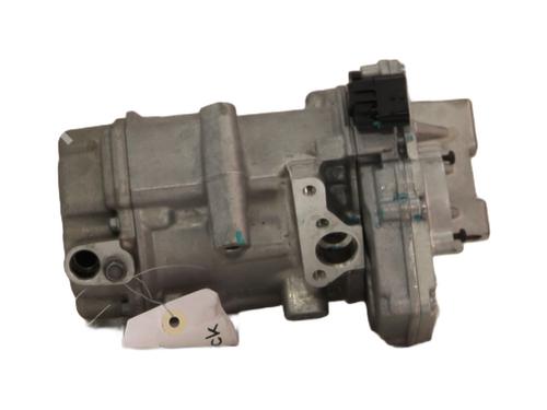 AC compressor RENAULT ARKANA I (LCM_, LDN_) | BP23840347M34