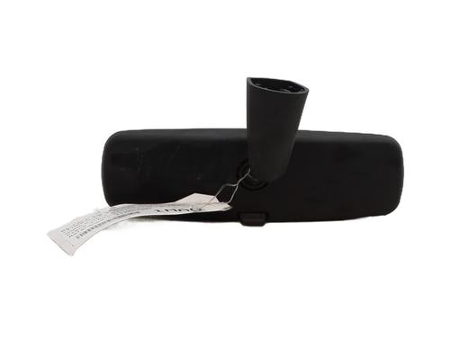 Rear mirror CITROËN C3 II (SC_) 1.4 HDi 70 (SC8HZC, SC8HR0, SC8HP4) | BP30598858I6 - Image 4