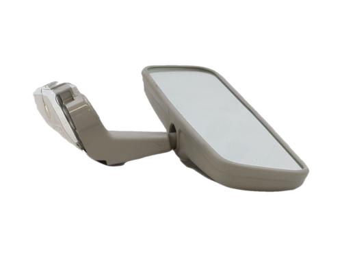 Rear mirror SUZUKI IGNIS III (MF, FF) 1.2 Hybrid (ATK412) | BP37750645I6 - Image 5