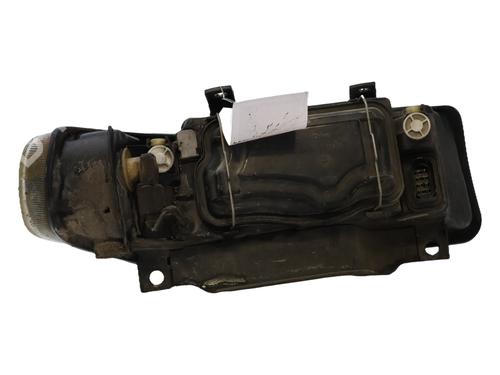 Left headlight SEAT TOLEDO II (1M2) 1.9 TDI | BP36481594C28 - Image 4