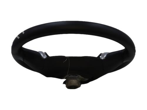 Steering wheel DACIA SANDERO II 1.0 LPG (B8ML) | BP38034509C49 - Image 4