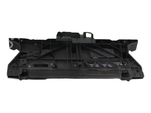 Used Front slam panel Front slam panel CITROËN JUMPY III Van (V_) 1.6 BlueHDi 115 (115 hp) 33945110 33945110