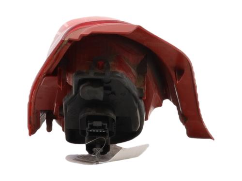 Used Right taillight Right taillight 38558514 38558514