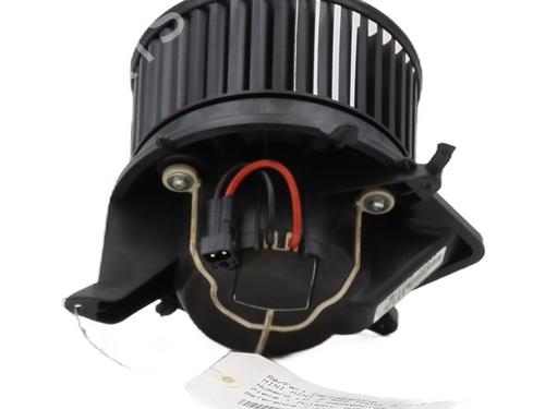 heater-blower-motor-mini-mini-r56-2005-2006-2007-2008-2009-2010-2011-2012-2013-2014-31359995 main image