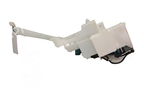 Sprinklertank RENAULT ESPACE VI (RHN) E-TECH 200 Hybrid | BP23052904C113 - Image 5