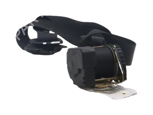 rear-right-seatbelt-bmw-x5-e53-2000-2001-2002-2003-2004-2005-2006-39703172 main image
