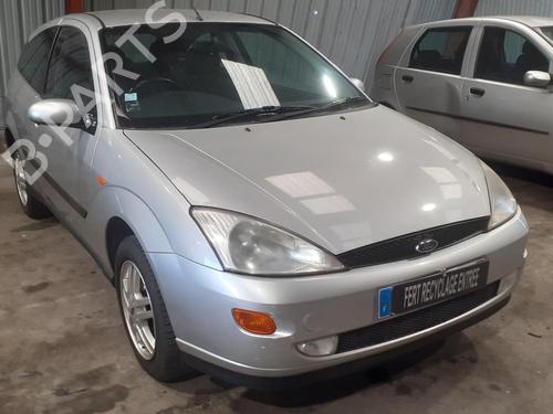 Used Parts FORD FOCUS I (DAW, DBW) 1.6 16V (100 hp) 4454697