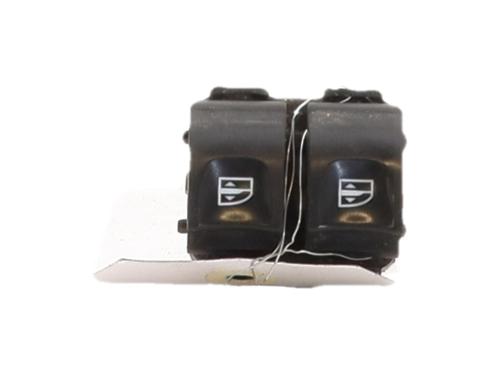 Left front window switch RENAULT ZOE (BFM_) ZOE | BP37750196I27 - Image 5