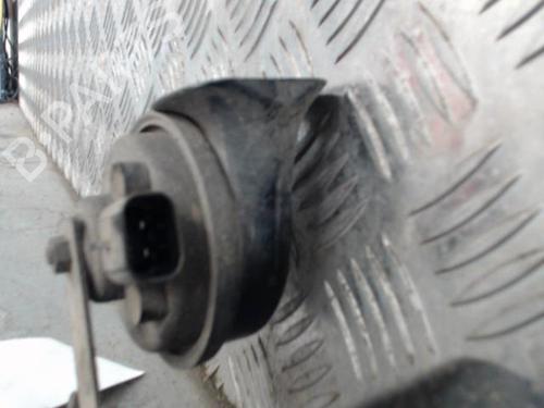 Horn OPEL ASTRA H GTC (A04) 1.7 CDTI (L08) | BP28707008E13 