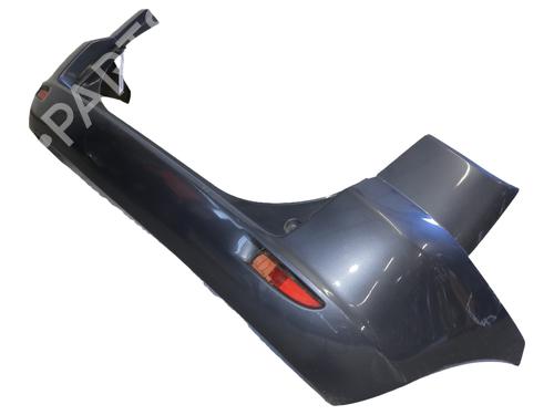 Used Rear bumper Rear bumper 36836472 36836472