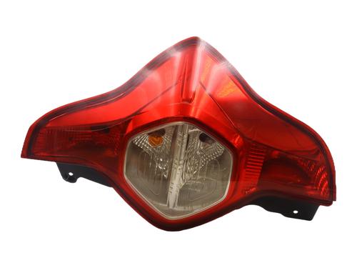 Right taillight DACIA LODGY (JS_) 1.5 dCi | BP40269262C35 - Image 3