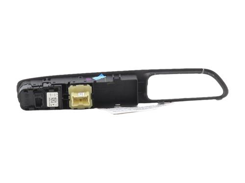 Left front window switch RENAULT CLIO IV (BH_) 1.5 dCi 75 | BP39389744I27 - Image 3