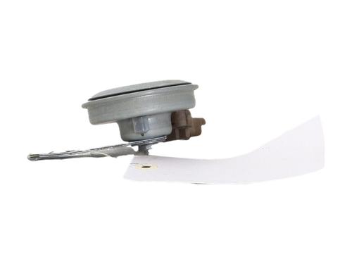 Horn RENAULT TWINGO III (BCM_, BCA_) | BP37246773E13 - Image 2