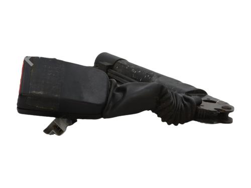 Seat buckle BMW 1 (E87) 118 d | BP36322729I32 - Image 4