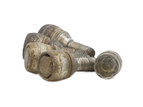 Other DACIA DUSTER (HS_) 1.5 dCi (HSMD, HSM3) | BP31597618O1