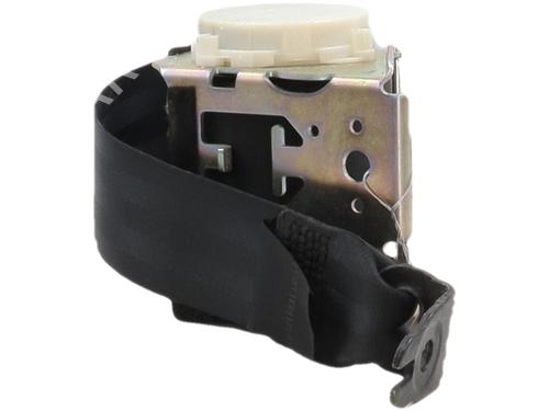 Rear right seatbelt FORD KUGA I  | BP36902294I28  - Image 5