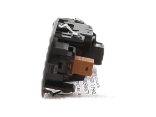 Left front window switch PEUGEOT PARTNER Box Body/MPV (K9) 1.5 BlueHDI 130 | BP38258595I27 - Image 3