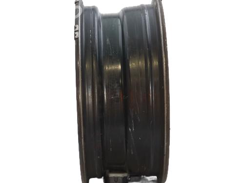 Rim PEUGEOT 208 I (CA_, CC_) 1.0 VTi | BP29511283C45