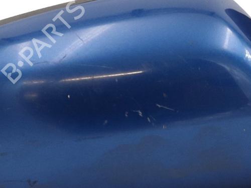 Bakspejl Højre RENAULT MEGANE II (BM0/1_, CM0/1_) 1.6 16V | BP30934886C27