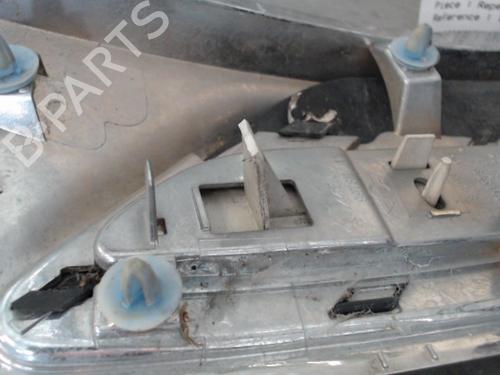 Used Left side indicator Left side indicator 38513790 38513790