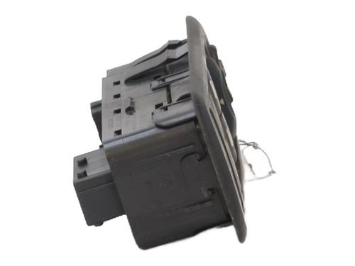Left front window switch PEUGEOT 308 I (4A_, 4C_) 2.0 HDi | BP25203325I27 - Image 4