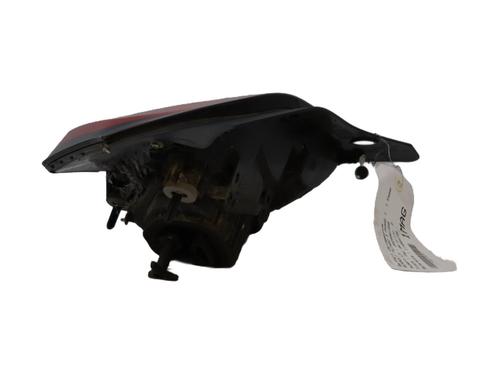 Right taillight RENAULT TWINGO III (BCM_, BCA_) 1.0 SCe 65 (BCMJ) | BP30155542C35 