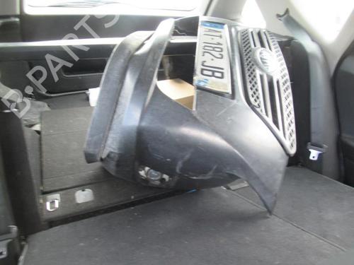 Switch KIA CEE'D SW (ED) 1.6 CRDi 115 | BP23837047I30 - Image 4