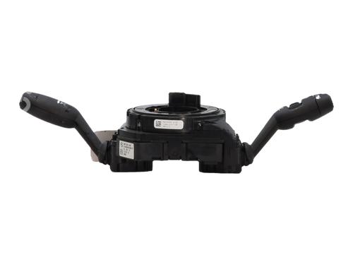 Steering column stalk MINI MINI (F56) One | BP37066559I23 - Image 6