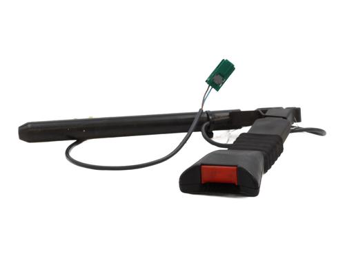 seat-buckle-opel-meriva-a-mpv-x03-2003-2004-2005-2006-2007-2008-2009-2010-32231908 main image