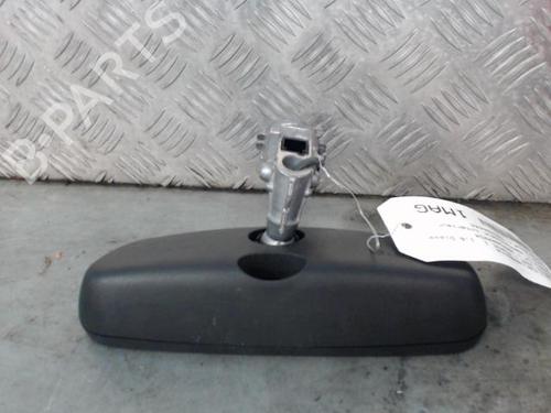 Rear mirror PEUGEOT 208 I (CA_, CC_) 1.6 HDi | BP24953588I6 