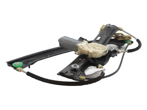 Front left window mechanism BMW X3 (F25) xDrive 20 d | BP33799268C22 - Image 2