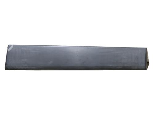 Andere für Andere 38064493 38064493