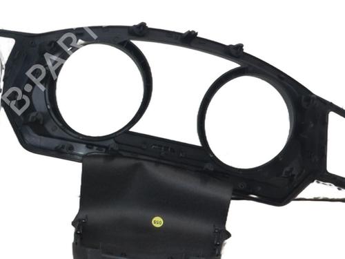 other-vw-tiguan-5n_-2007-2008-2009-2010-2011-2012-2013-2014-2015-2016-2017-2018-32862124 main image