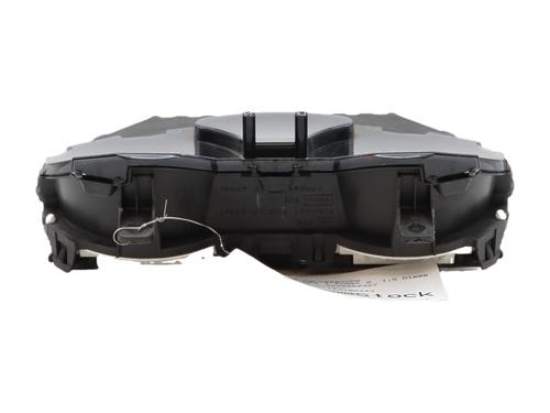 Used Instrument cluster Instrument cluster NISSAN JUKE (F15) 1.5 dCi (110 hp) 35925253 35925253