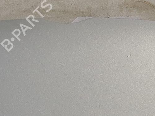 Motorhjelm VW GOLF V Variant (1K5) 1.9 TDI | BP29590476C1 