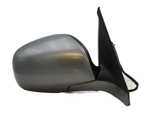 Bakspejl Højre SUZUKI SWIFT III (MZ, EZ) 1.3 DDiS (RS413D) (75 hp) 30750370