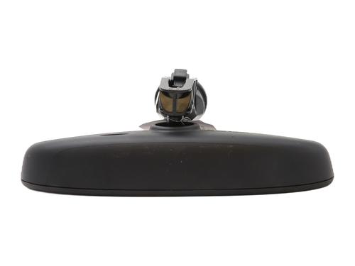 Specchietti retrovisore MINI MINI (R50, R53) Cooper S | BP31069811I6 