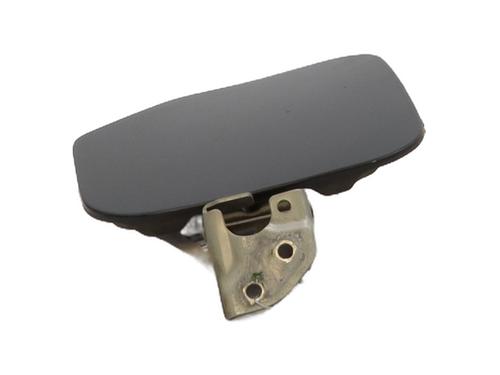 Fuel flap SUZUKI CELERIO (LF) 1.0 (AVK310) | BP29960903C131