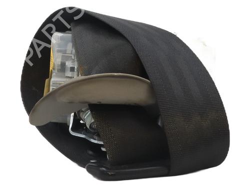 Front left seatbelt SSANGYONG KORANDO (CK) 2.0 e-XDi | BP32395718I26  - Image 5
