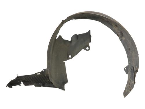 Used Wheel arch RENAULT ESPACE IV (JK0/1_) 2.0 dCi (JK01, JK02, JK1J, JK1K, JK1H) (150 hp) 31623969