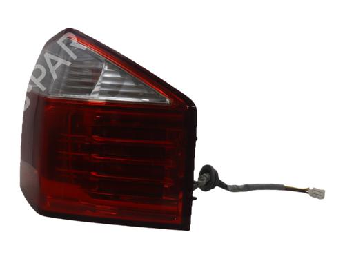 Right taillight CHEVROLET ORLANDO (J309) 2.0 D | BP40602893C35 - Image 2